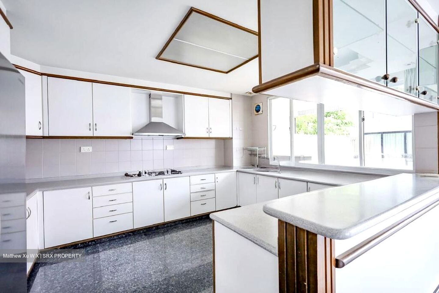 East Coast Hill (D16), Semi-Detached #497177771